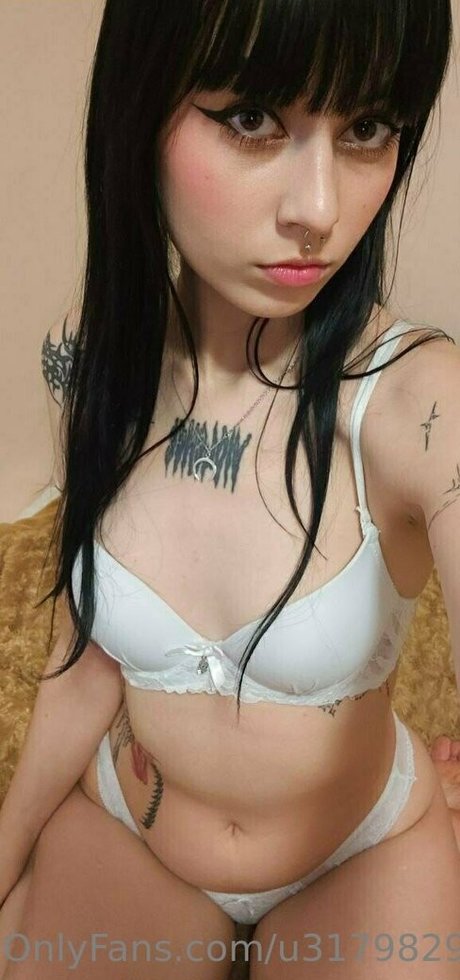 pom-pom girl blonde onlyfans xxx érotique des photos