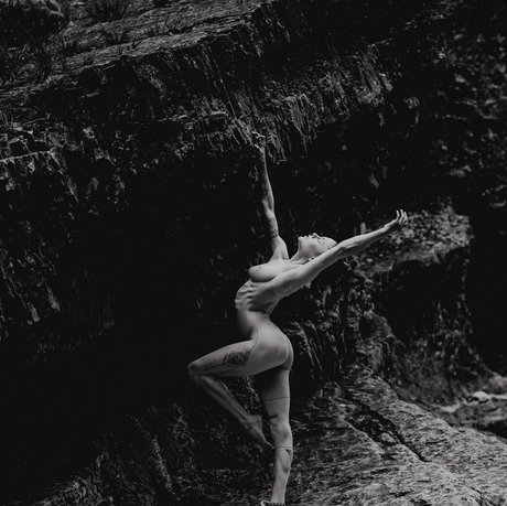 Stefanie Millinger star du porno exclusive galeries