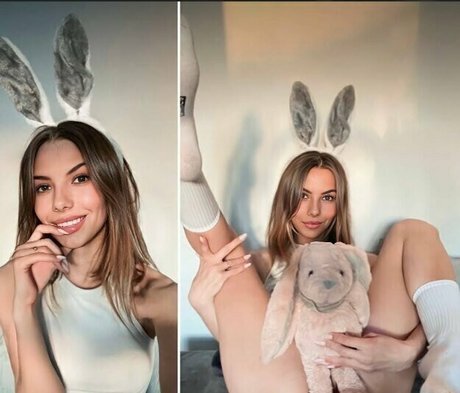 starfallsonyou star érotique collection