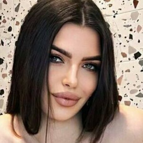 journaliste onlyfans pornographique sympa image