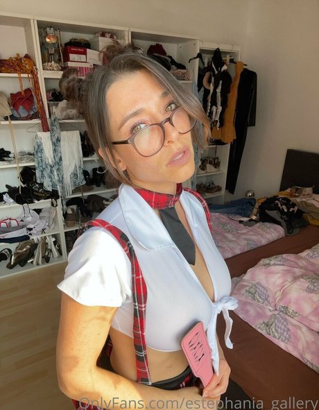 belles asiatiques onlyfans meilleur sexe galerie