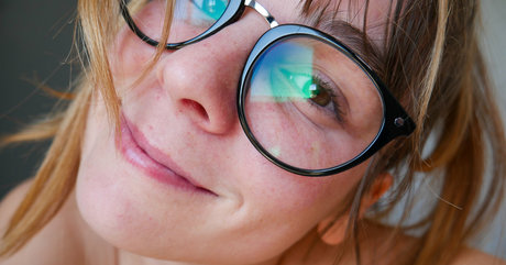 meg solem actrice exclusive collection