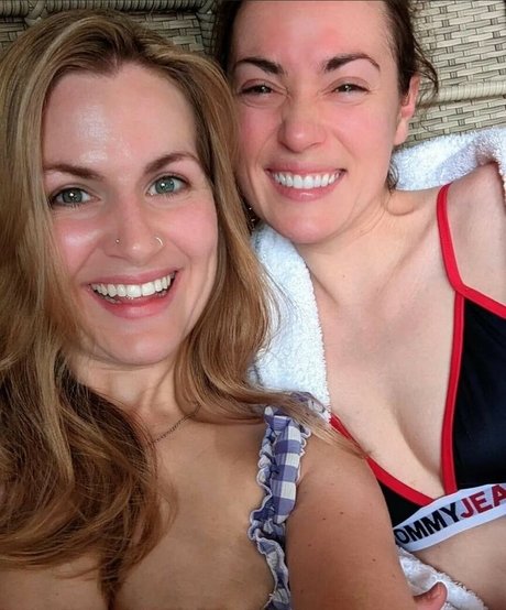 Rose And Rosie jolie étoile images