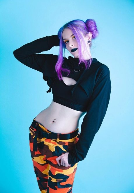 kinkynyrafree sexe star galeries