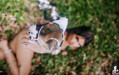 Johabettina actrice libre photos