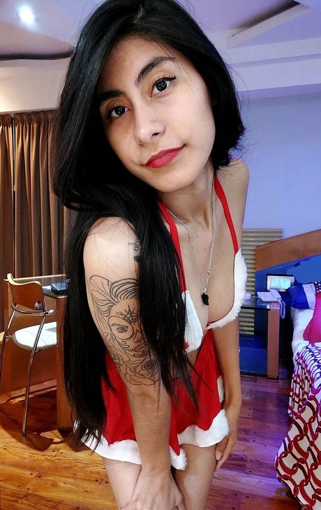 milf la plus chaude onlyfans haut por archive