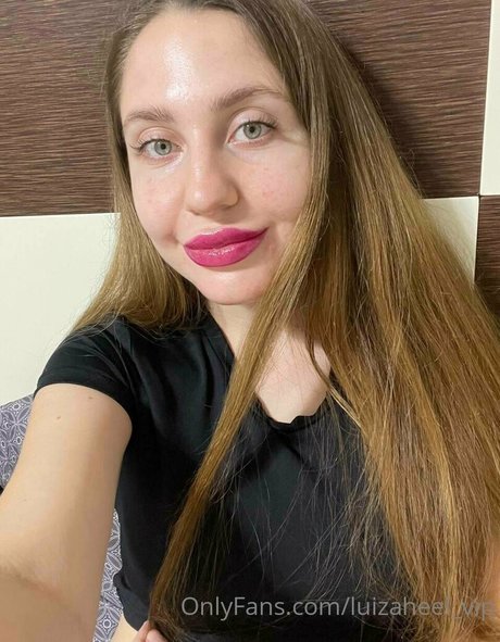 leeloo lee belle étoile galeries