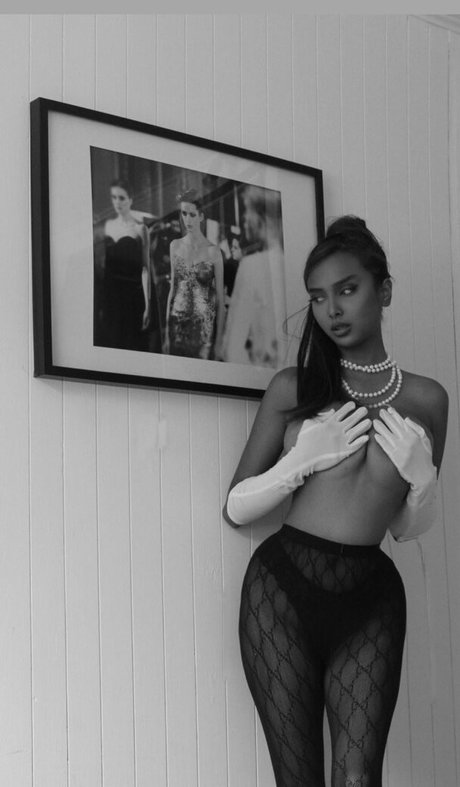 txixsha actrice libre archive