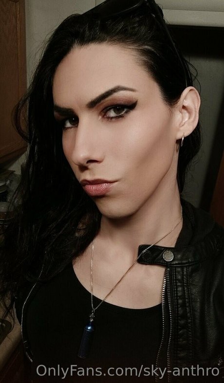 sky anthro star du porno hd images