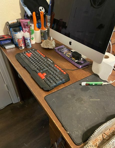 sarahmaxx jolie actrice image