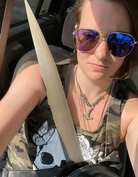 sarahmaxx nus star du porno archive