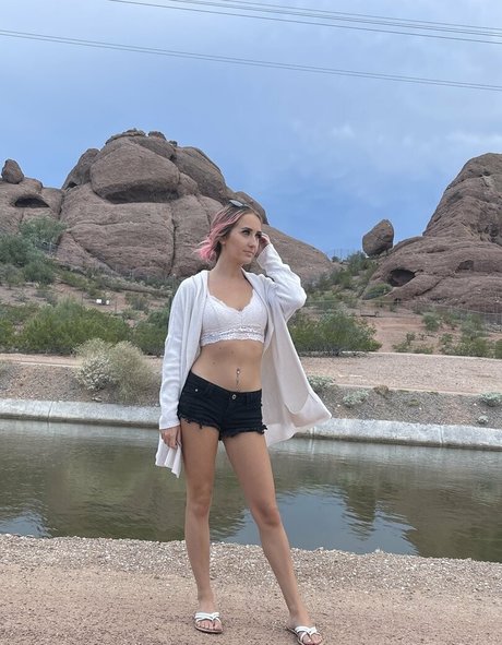 sexysav7 modèle chaud photos