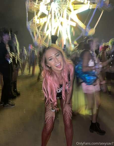 sexysav7 star du porno chaud photos