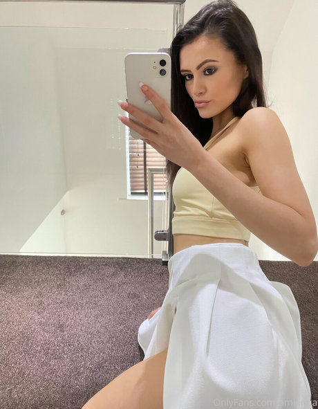 aammeezz modèle hd archive