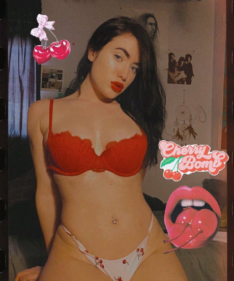 séduction onlyfans adulte meilleur img