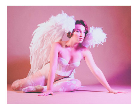 cheri xo official top star image