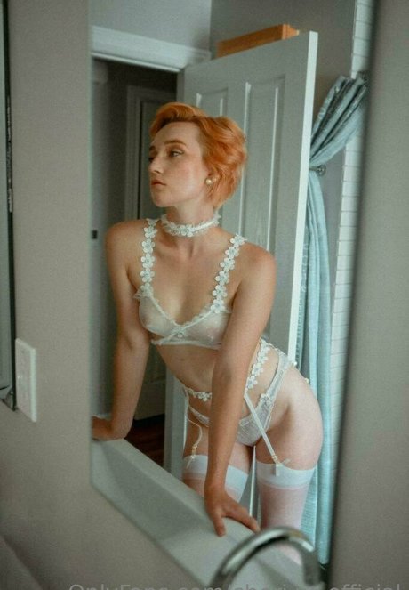 cheri xo official modèle photos