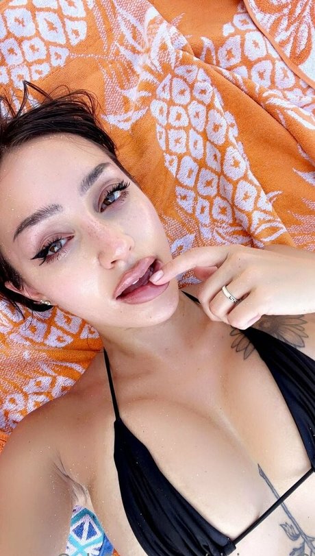 sisirosee2 modèle exclusif img