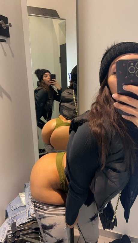 fans du visage uniquement nus hd archive