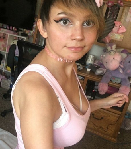 Krissipookie étoile gratuite galerie