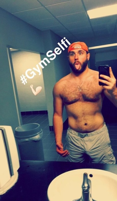 tiktokcody modèle sexy des photos