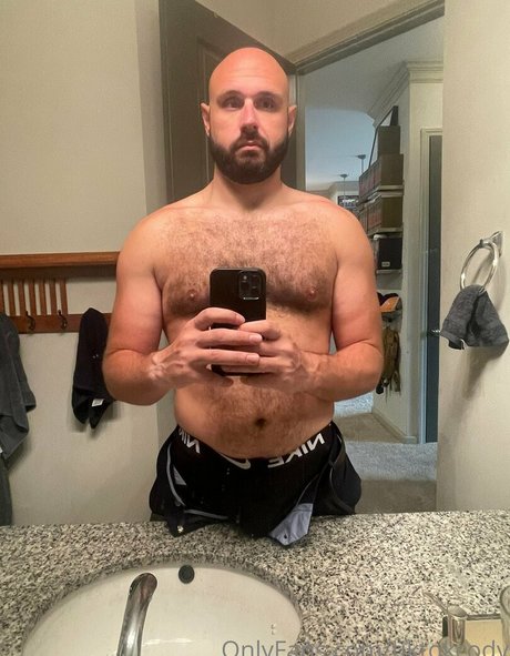 tiktokcody étoile hd collection