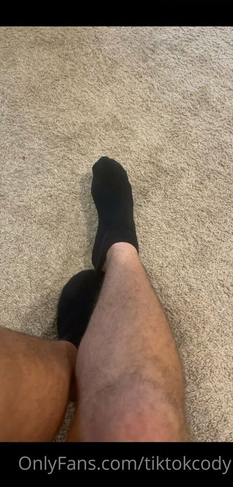 tiktokcody étoile de haute qualité galeries