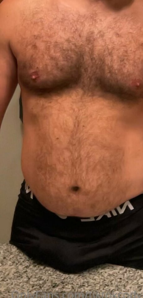 tiktokcody sexe star img