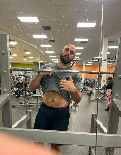 tiktokcody étoile érotique archive