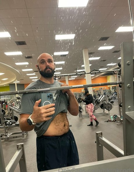 tiktokcody sexe star du porno des photos