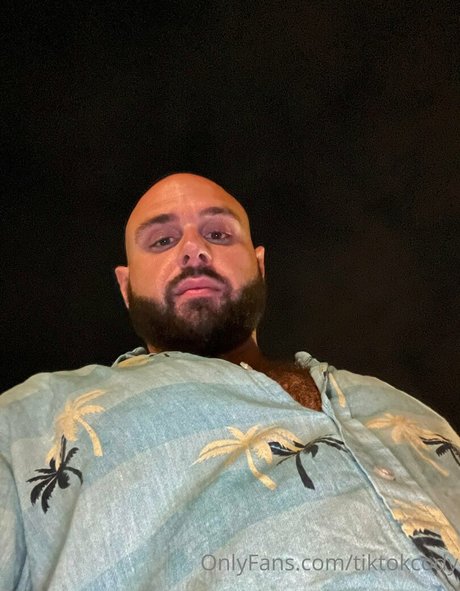 tiktokcody actrice nue img