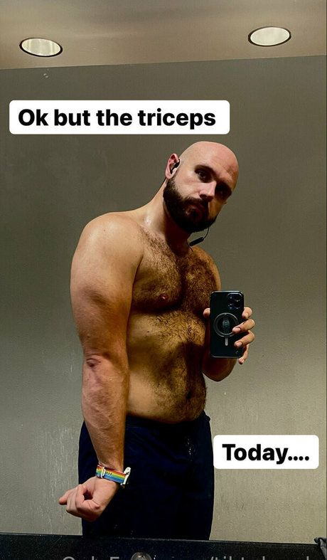 tiktokcody art de star du porno img