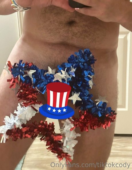 tiktokcody joli modèle galerie