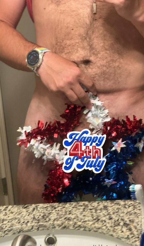 tiktokcody jolie étoile collection