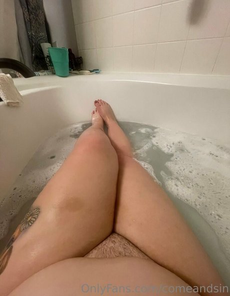 sexe en cuisine onlyfans xxx jolie archive