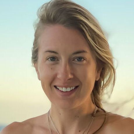 blondefoxsilverfox star du sexe images