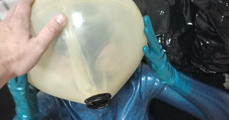 ninaltx star du porno adulte images