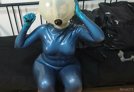 fitness ébène onlyfans pornographique archive