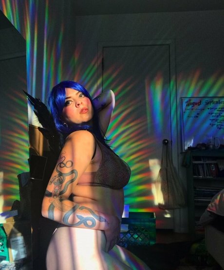 dailydaisy star du porno sympa collection