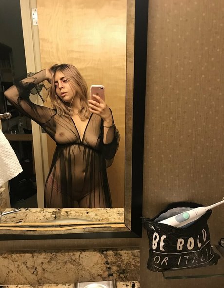 dailydaisy actrice de grande qualité galeries