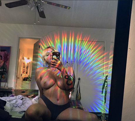 dailydaisy star du porno gratuit galeries