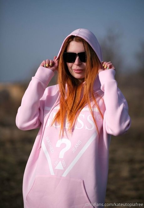 redheadkatty étoile de haute qualité collection