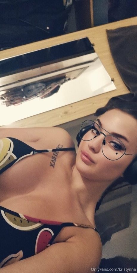 sereniakeer actrice xxx images