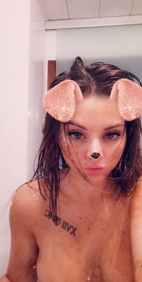 fans asiatiques poilus uniquement porno parfait photos