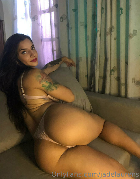 jadelaurens actrice artistique photos