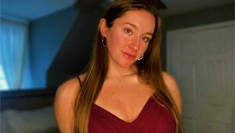 brandiluvs nus star du porno galerie