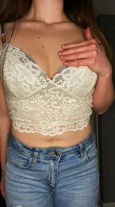 brandiluvs star du porno érotique img