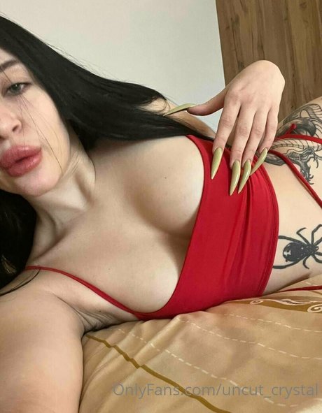 moonlit nymph vip star du porno adulte archive