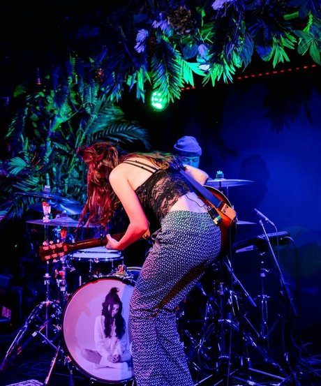 fans de cul latin uniquement gratuit exclusif collection