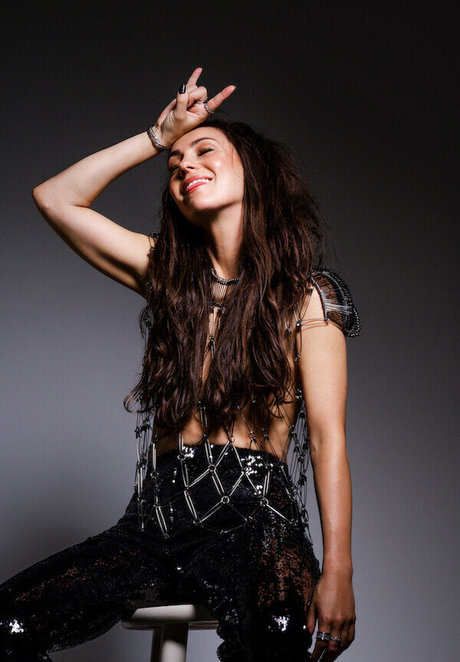 Amy Shark xxx star du porno image